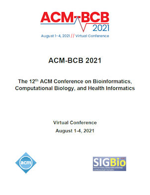 bcb2021.jpg