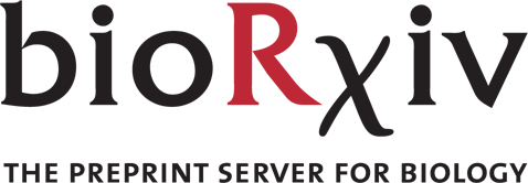 biorxiv.png