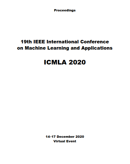 icmla2020.png