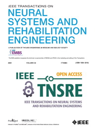ieee_tnsre.jpg