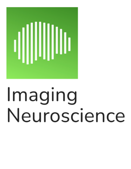 imaging_neuroscience.png
