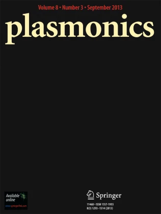 plasmonics.webp